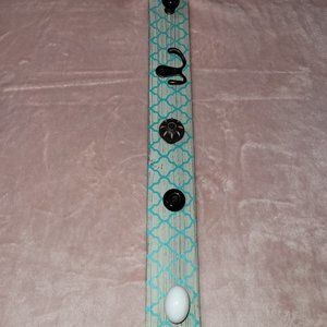 Hobby Lobby coat hanger